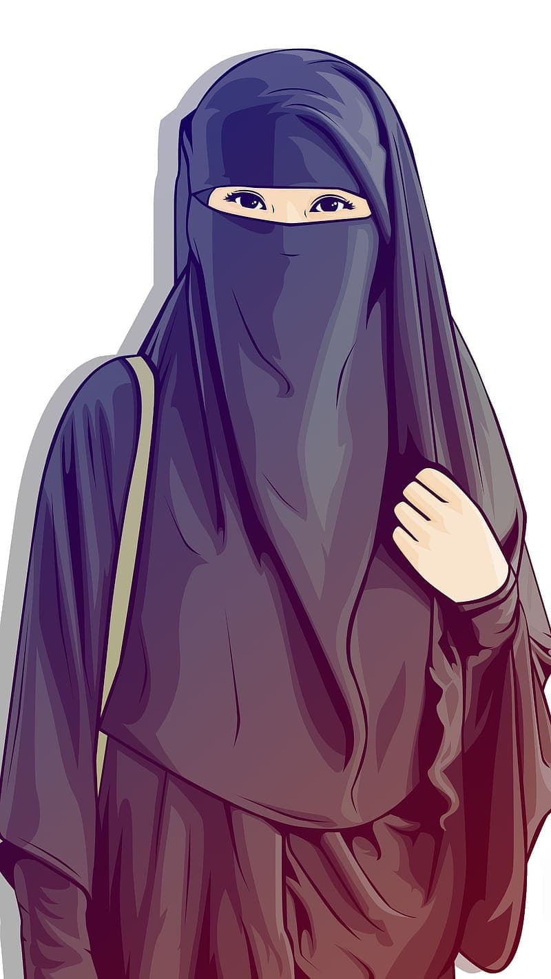person image