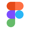 tech-icon