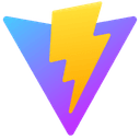 tech-icon