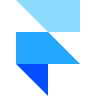 tech-icon